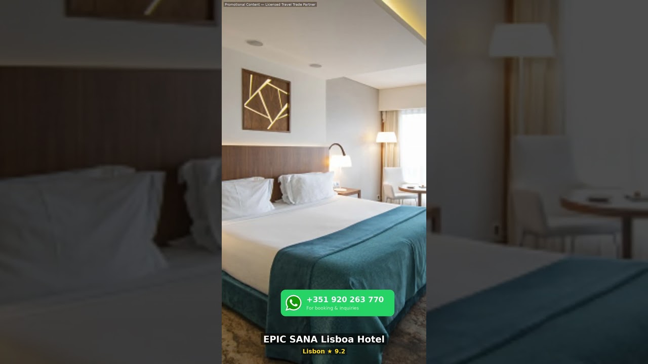 {hotel}