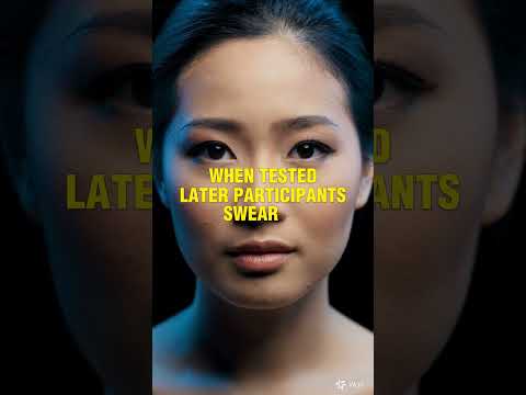 All Your Memories Are Lies: How The Brain Rewrites The Past #FalseMemoriesTruth #MemoryIsNotReliable