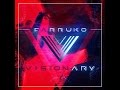 Farruko - Power (Visionary) (Official Audio) 2015