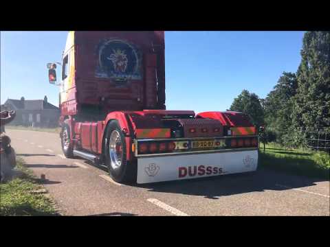 Nog Harder Lopik 2016 movie