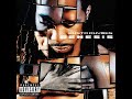 Break Ya Neck Busta Rhymes Explicit