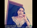 Kalpantha Kalatholam
