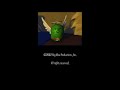 Closing To Veggietales The Star Of Christmas 2002 DVD