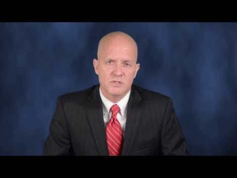 What Is An “Administrative License Revocation”?