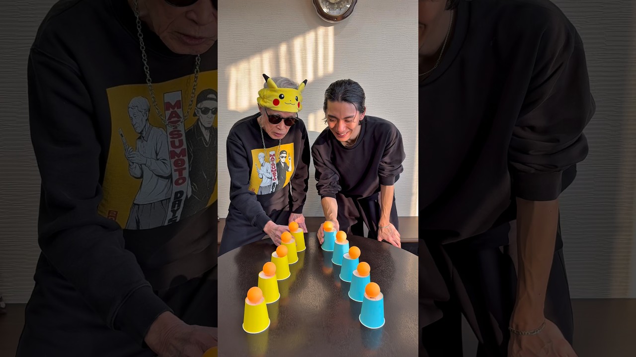 It’s not over until it’s over.😎💛