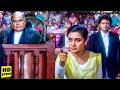 Rani Mukherjee Court Scene Raja Ki Aayegi Baraat