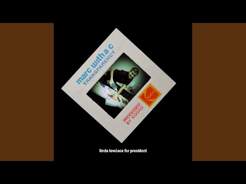 Video thumbnail for Born Vintage