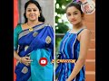 Mounaragam2 Serial Sakthi Vs Malliga Amma Ponnu Love Trending WhatsApp Status JS CreatioN Short