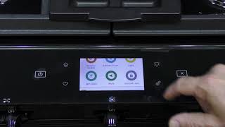 Control Lock feature on your oven