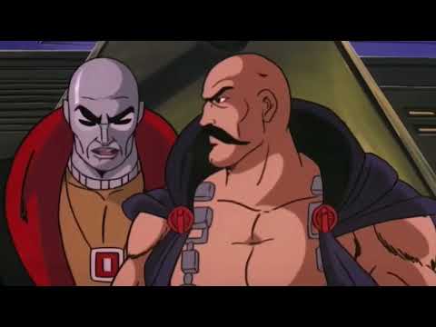 THE BEATNUTS Feat. Method Man - Se Acabo [ Extended By GUTO DJ ]