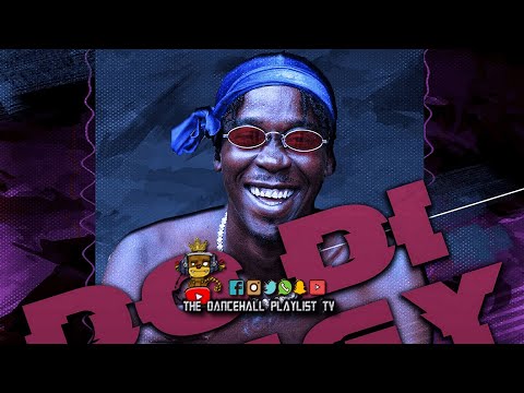 Chi Ching Ching - Do Di Jiggy (2022)