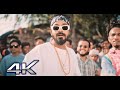 Pyar Ek Dhoka Hai Music Boys
