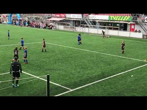 Toernooi. ////. PVCV J011.1 - PVCV J011.2