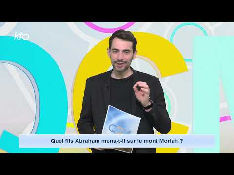 Question QCM avril 2023 (2/4)