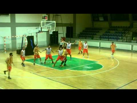 Ρεμπελιακός – Ρούκουνες