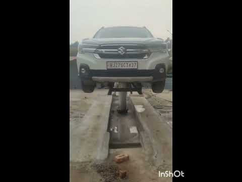 Product Video