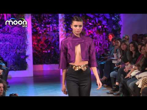 Fatima Lopes - Spring-Summer 2013