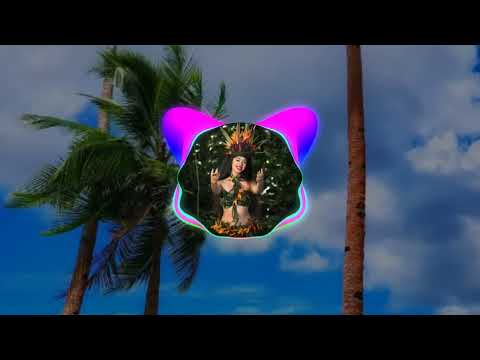 Noel-Asi~~Dehe~Ai~Na□Helai~PNG~Central-Music 2023