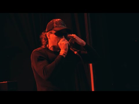 [hate5six] TRiPPJONES - February 28, 2023