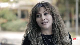 Ахтамар - серия 55