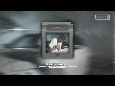 [FREE] 💔EDDIN x MONTEZ Type Beat | DU FEHLST | 2022