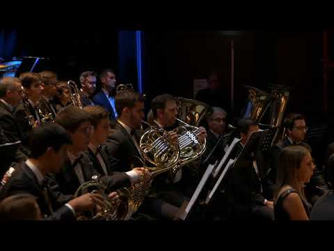 Suite Alentejana n°1 de Luís de Freitas Branco