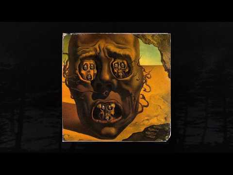 TET RIDER - SLEEP (prod.deathpixels) (MEMPHIS 66.6 EXCLUSIVE)