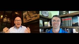 The Scriptures Are Real video thumbnail