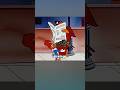 To Get Woody S Money The Vulture Plotted A Series Of Scams Anime MLBTradeDeadline Phillies