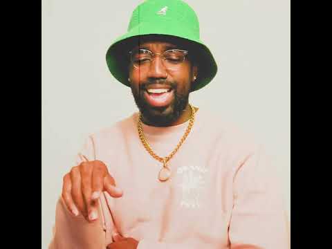 Reloaded Freestyle prod. by AbJo