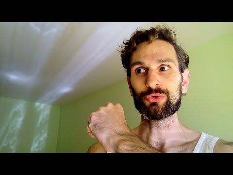 Muškost: Prazna priča ili stvaralačka sila (?)