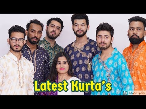 Nayan kalra behind the...