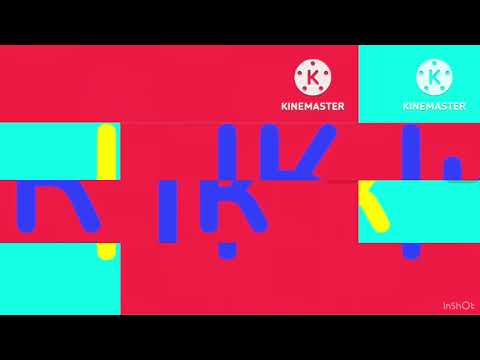 Biun Artistic Alphabet For @themakerkingofdylan408 