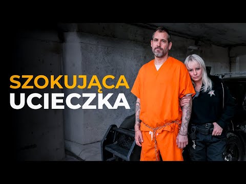 ESCAPE OF THE CENTURY? VICKY AND CASEY WHITE – SHOCKING STORY FROM ALABAMA