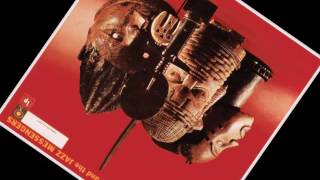 &quot;Just For Marty&quot; by Art Blakey And the Jazz Messengers