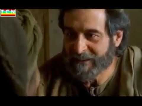 Sawl tak Paul (Zo Pau) movie 🎬