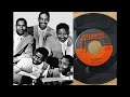 Your Tender Lips - The Clovers 1956