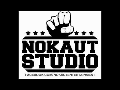 Beny B x Rope - Wciaz Jestem W Grze