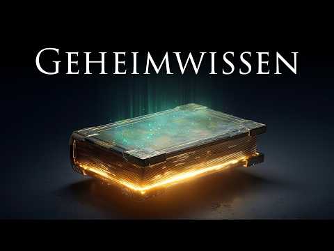 Das Universum schickt dir dieses besondere Buch, wenn du bereit dafür bist! (Hörbuch)