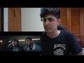 (REACCION) Becky G, Paulo Londra - Cuando Te Besé (REACCION) Becky G, Paulo Londra - Cuando Te Besé
