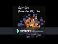 Spyro Gyra- Live at the Bottom Line 1978: Pygmy Funk