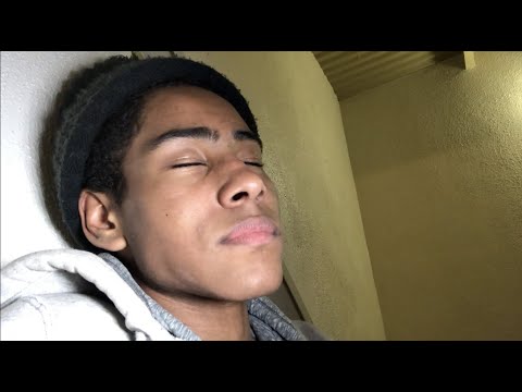 Jovan Perez - No Time To Die (Billie Eilish Cover 2.0)