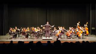 Download lagu 'Furusato' by Teiichi Okano arr. Yukiko Nishimura mp3