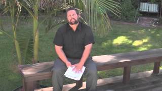 How To Program my Freeflow Hot Tub Filter Cycles: Models 2013-Older