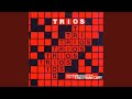 Trios 9 (Live)