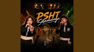 Download lagu Psht Selamanya mp3