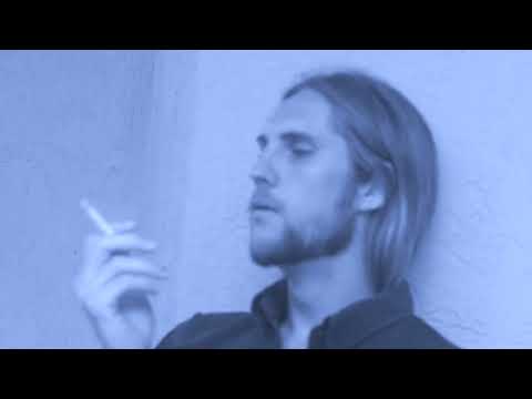 Heartland Feeling by Beck covered by Velveteen Records