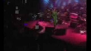 Ziana Zain - Mimpimu Bukan Mimpiku (Unplugged Concert)