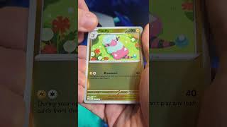 Opening Chaos Rising Day 6 – We FINALLY Broke the Curse