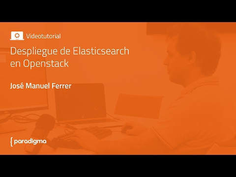 ¿Qué es lo que ha pasado para que esa empresa, que al principio funcionaba a una velocidad muy alta, llegue a ese nivel de lentitud?